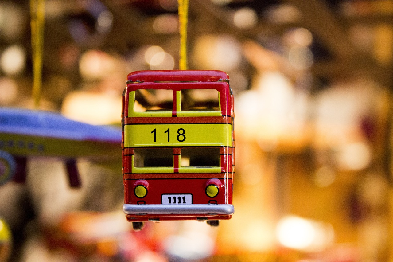 Making Wooden Toy Cars: A Fun Woodworking Project